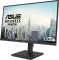 Asus BE27AQG 27 inch Quad HD Monitor
