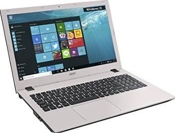 Acer Aspire E5-574G-77RN Laptop (6th Gen Ci5/ 8GB/ 1TB/ Win10/ 2GB Graph) (NX.G9CSI.001)