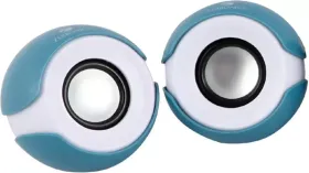 Zebronics ZEB-SPHERE Speaker