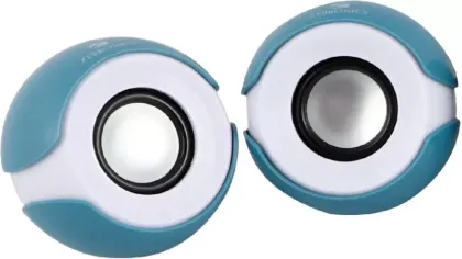 Zebronics ZEB-SPHERE Speaker