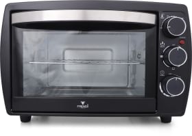 Frendz Forever OV-142 22 L Oven Toaster Grill