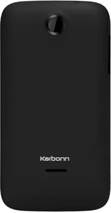 Karbonn A15