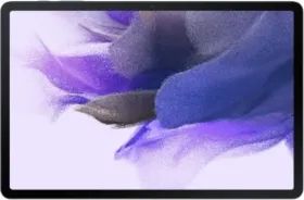 Samsung Galaxy Tab S7 XL Lite