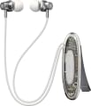Portronics Harmonics Y5 Wireless Neckband