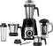 Bosch TrueMixx Pro MG8915A1KI 1100W Juicer Mixer Grinder
