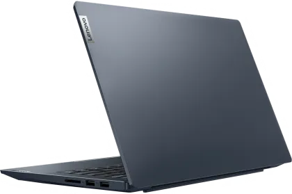 Lenovo IdeaPad Slim 5 15ITL05 82SE0061IN Laptop (11th Gen Core i5/ 16GB/ 512GB SSD/ Win11)