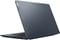 Lenovo IdeaPad Slim 5 15ITL05 82SE0061IN Laptop (11th Gen Core i5/ 16GB/ 512GB SSD/ Win11)