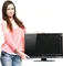 Videocon VJW24FH 60cm (24) LED TV (Full HD)
