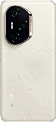 Honor 300 Ultra