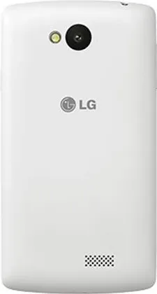LG F60