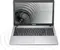 Asus F550CC-CJ671H Notebook (3rd Gen Ci5/ 4GB/ 750GB/ Win8/ 2GB Graph/ Touch)
