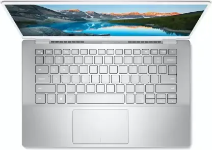 Dell Inspiron 7490 Laptop (10th Gen Core i5/ 8GB/ 512GB SSD/ Win10 Home)