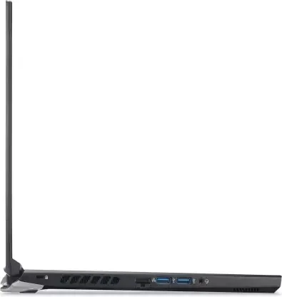 Acer Predator Helios 300 PH315-54 NH.QC2SI.004 Gaming Laptop (11th Gen Core i7/ 16GB/ 1TB 512GB SSD/ Win10 Home/ 6GB Graph)