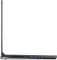 Acer Predator Helios 300 PH315-54 NH.QC2SI.004 Gaming Laptop (11th Gen Core i7/ 16GB/ 1TB 512GB SSD/ Win10 Home/ 6GB Graph)