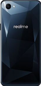 Realme 1 3gb Ram 32gb Latest Price Full Specification And Features Realme 1 3gb Ram 32gb Smartphone Comparison Review And Rating Tech2 Gadgets