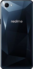 Realme 1 (3GB RAM + 32GB)