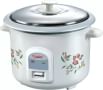 Prestige 41292 1.8 L Electric Rice Cooker