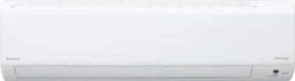 Daikin FTKM50 PRV16 1.5-Ton Inverter Split AC