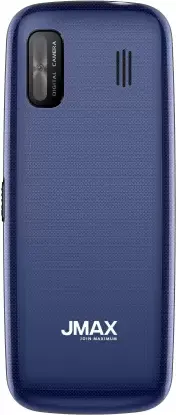 Jmax Legend 1