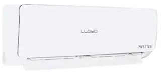 Lloyd LS12I3FH-O 1 Ton 3 Star Split Inverter AC