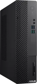 Asus S500SD-512400016WS Tower PC (12th Gen Core i5/ 8 GB RAM/ 512 GB SSD/ Win 11) - image 1