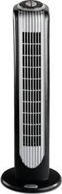 Bionaire BT16RBS-IN 40-Watts Remote Control Tower Fan