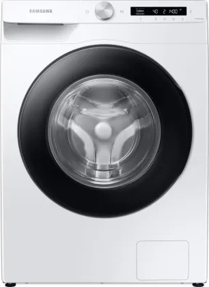 Samsung WW80T504NAW 8 Kg Fully Automatic Front Load Washing Machine