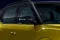 Mahindra XUV 3XO AX7 L Turbo AT