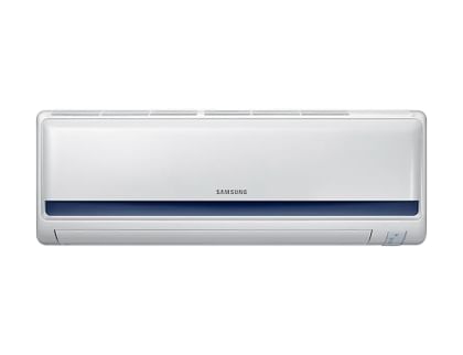 Samsung AR18NV3UFMC 1.5 Ton Inverter Split AC