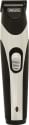 Wahl 09891-024 Beard Pro Trimmer