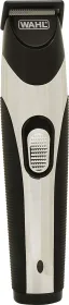 Wahl 09891-024 Beard Pro Trimmer