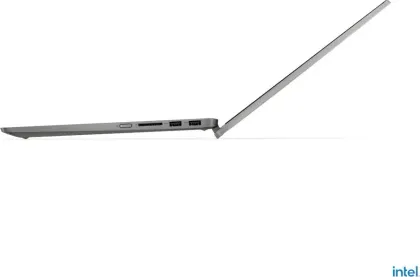 Lenovo IdeaPad Flex 5i 82R70004US 2-in-1 Laptop (12th Gen Core i7/ 8GB/ 512GB SSD/ Win 11)