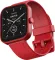 Noise ColorFit Caliber Smartwatch