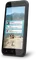 HTC First