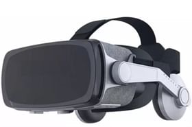 TechGear TG-VIN180 VR Box