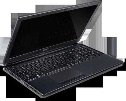 Acer Aspire E1-572 Laptop (4th Gen Ci5/ 4GB/ 500GB/ Win8) (NX.M8ESI.003)
