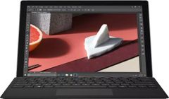 Lenovo Ideapad Slim 3i 81WB01B0IN Laptop vs Microsoft Surface Pro 1796 Laptop