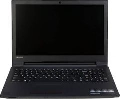 Lenovo V110 Laptop vs HP 14s-dq2535TU Laptop