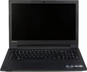 Lenovo V110 (80TDA00HIN) Laptop (AMD A6/ 4GB/ 1TB/ DOS)