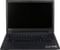 Lenovo V110 (80TDA00HIN) Laptop (AMD A6/ 4GB/ 1TB/ DOS)