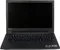 Lenovo V110 (80TDA00HIN) Laptop (AMD A6/ 4GB/ 1TB/ DOS)
