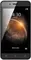 Karbonn Alfa A114 Quad