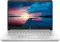 HP 14S-ER0003TU Laptop (10th Gen Core i5/ 8GB/ 1TB 256GB SSD/ Win10 Home)