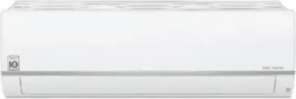 LG LS-Q12SWZA 1 Ton5 Star 2020 WiFi Split Dual Inverter AC