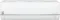 LG LS-Q12SWZA 1 Ton5 Star 2020 WiFi Split Dual Inverter AC