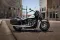 Harley-Davidson Heritage Classic