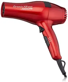 Babyliss Pro BABP6685N Hair Dryer