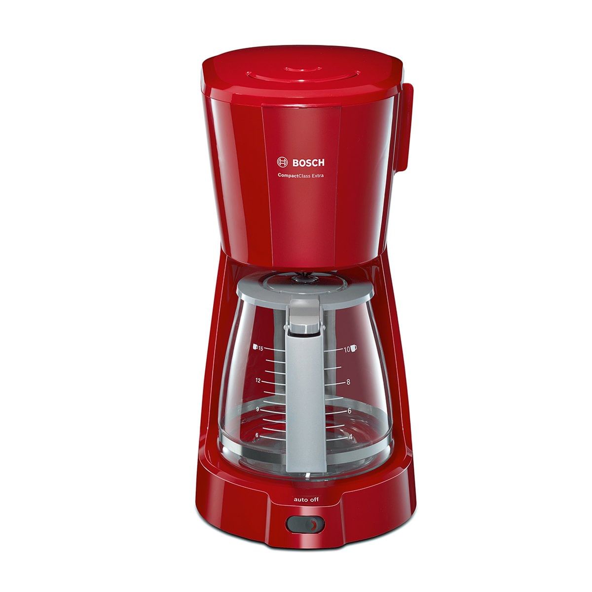 inalsa maxi cream coffee maker manual