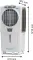Blue Star Maxima 90 L Desert Air Cooler