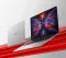 Xiaomi Redmi Book 14 2025 Laptop (AMD Ryzen 7 7735H/ 16GB/ 512GB SSD/ Win 11)